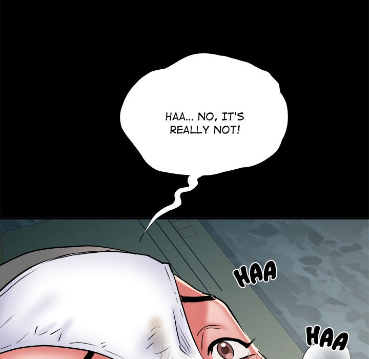 Block 69 Chapter 52 image 23