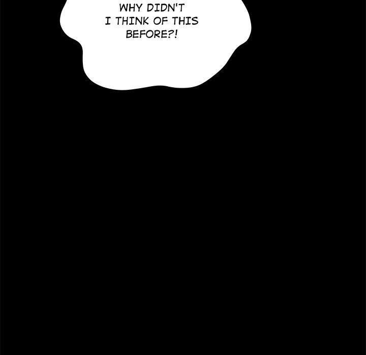 Block 69 Chapter 52 image 25