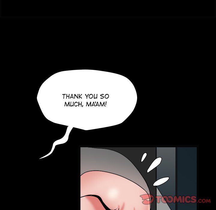 Block 69 Chapter 52 image 26