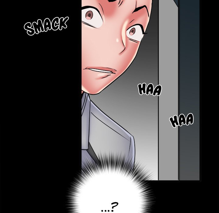 Block 69 Chapter 52 image 27