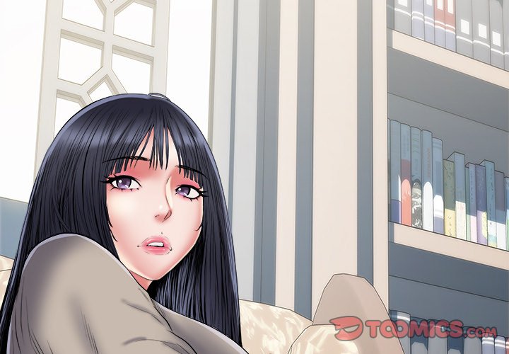 Block 69 Chapter 52 image 2
