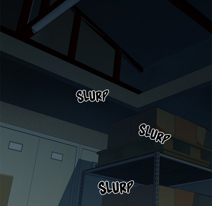 Block 69 Chapter 52 image 29