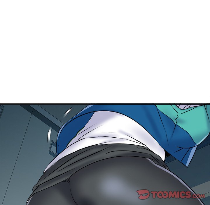 Block 69 Chapter 52 image 32