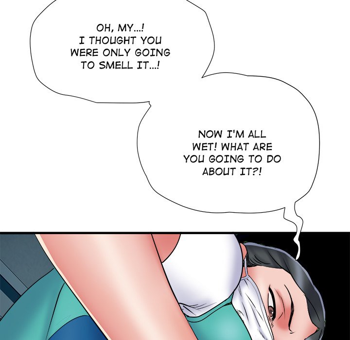 Block 69 Chapter 52 image 36