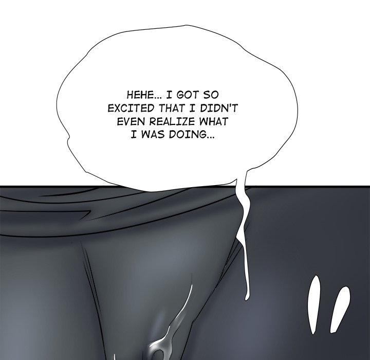 Block 69 Chapter 52 image 39