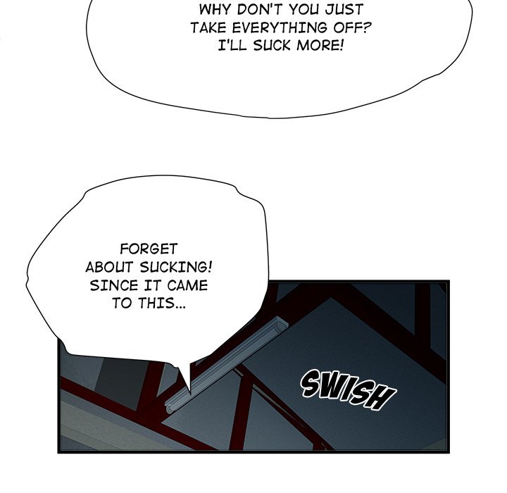 Block 69 Chapter 52 image 41