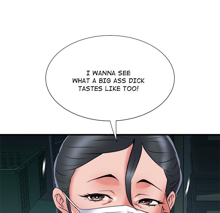 Block 69 Chapter 52 image 45