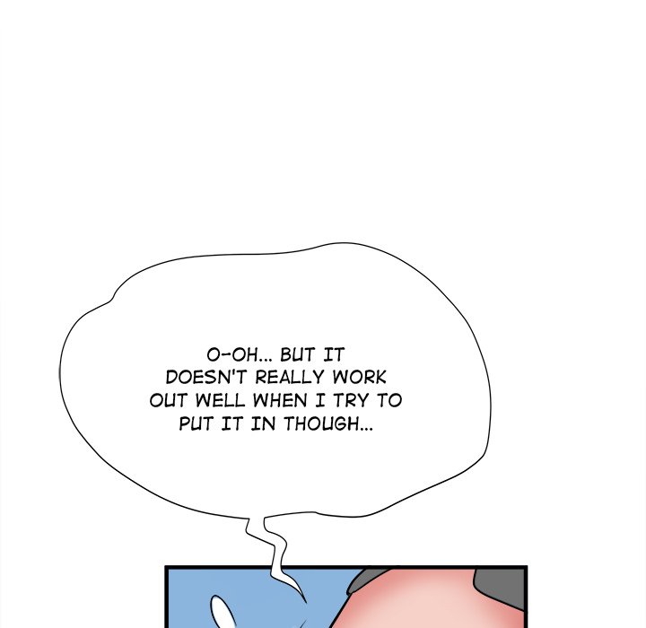 Block 69 Chapter 52 image 47
