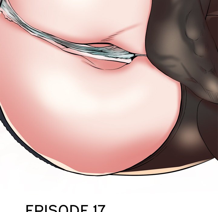 Block 69 Chapter 52 image 4