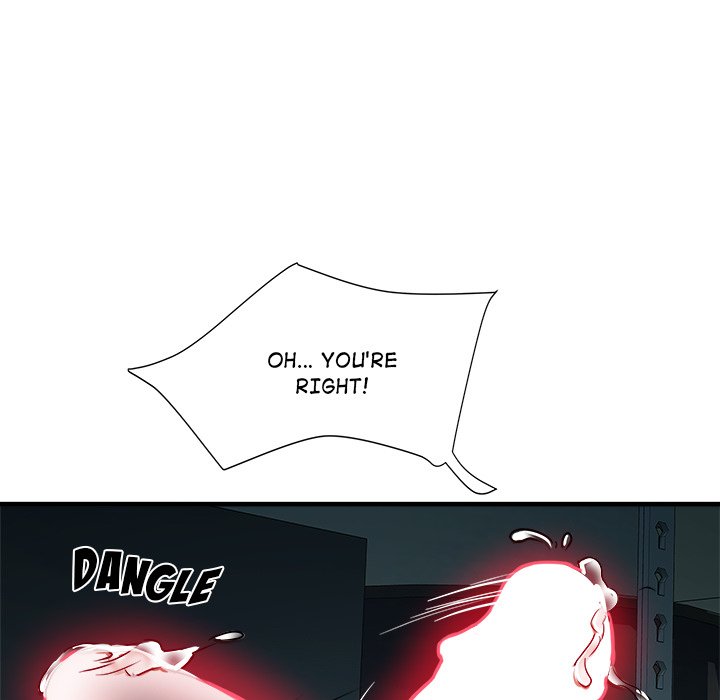 Block 69 Chapter 52 image 49
