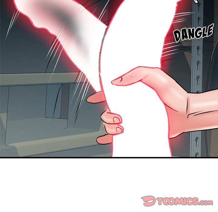 Block 69 Chapter 52 image 50