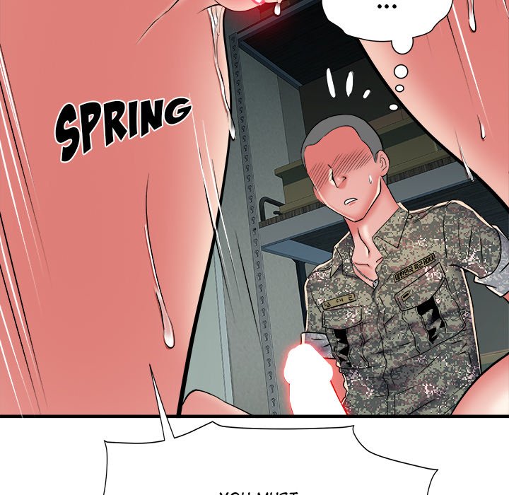 Block 69 Chapter 52 image 52