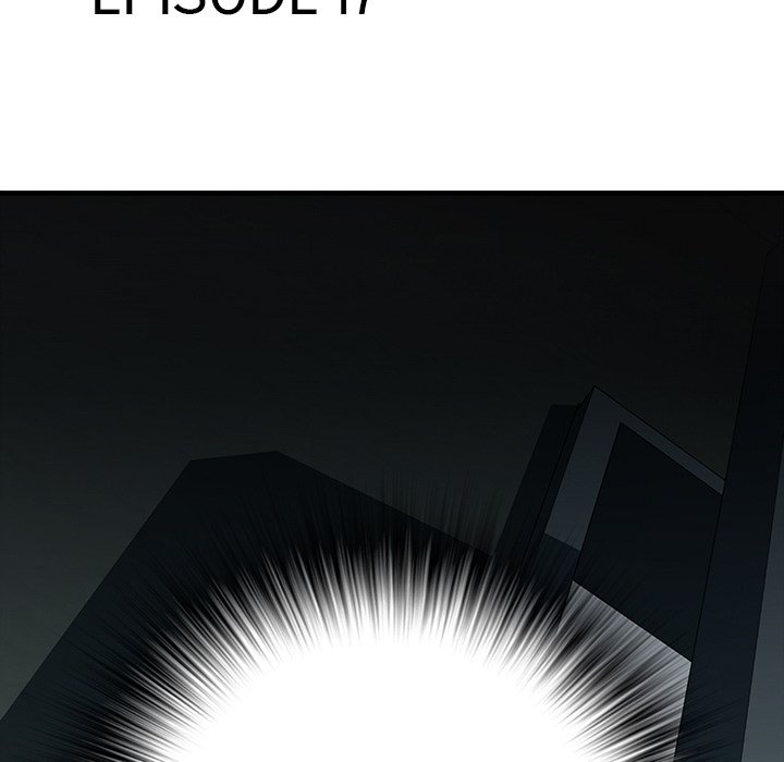 Block 69 Chapter 52 image 5