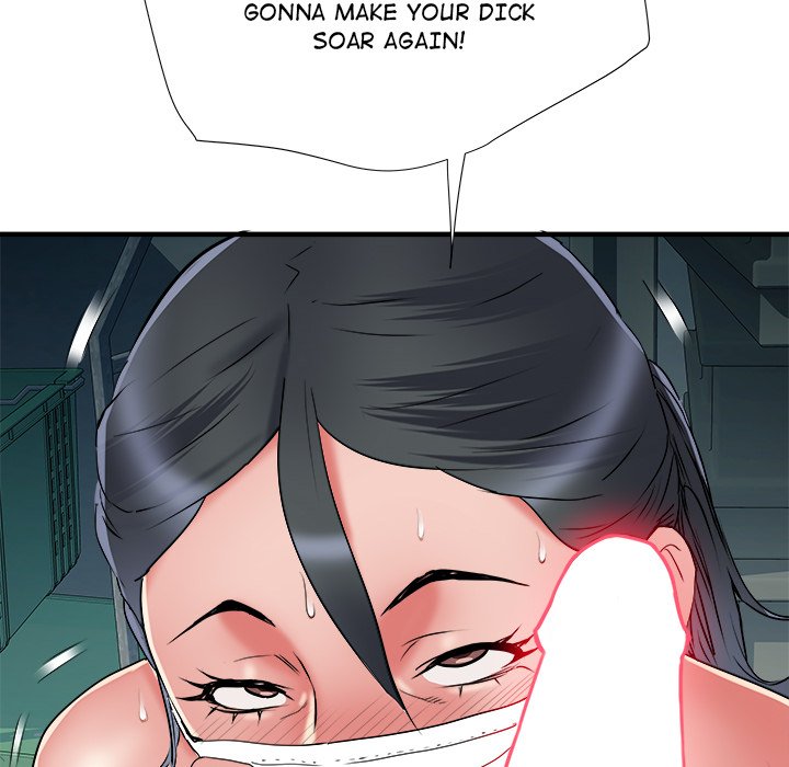 Block 69 Chapter 52 image 60