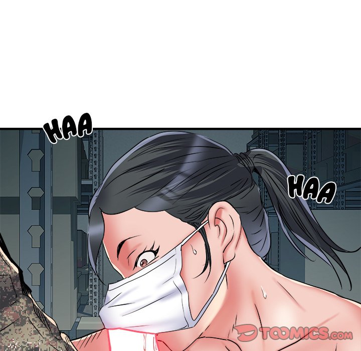 Block 69 Chapter 52 image 62