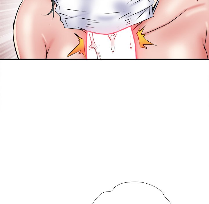Block 69 Chapter 52 image 67