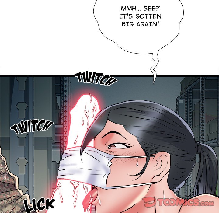Block 69 Chapter 52 image 68
