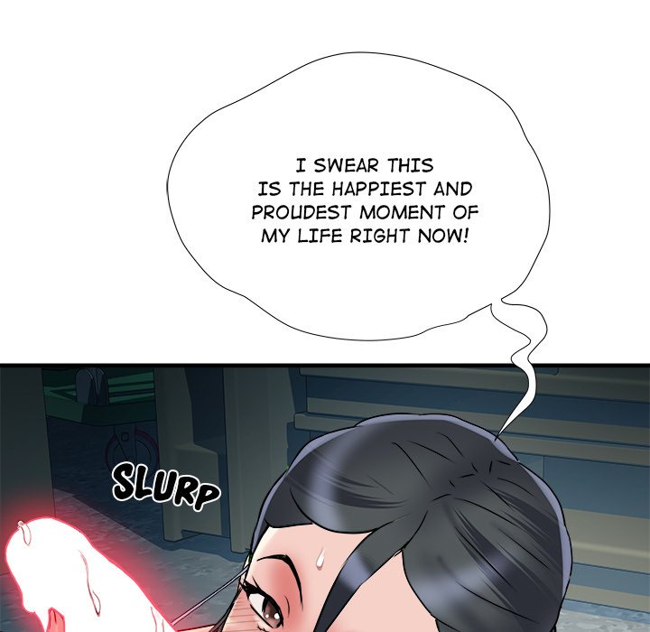 Block 69 Chapter 52 image 70