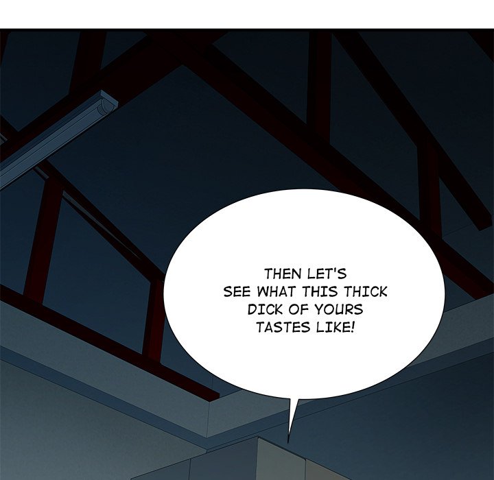Block 69 Chapter 52 image 73