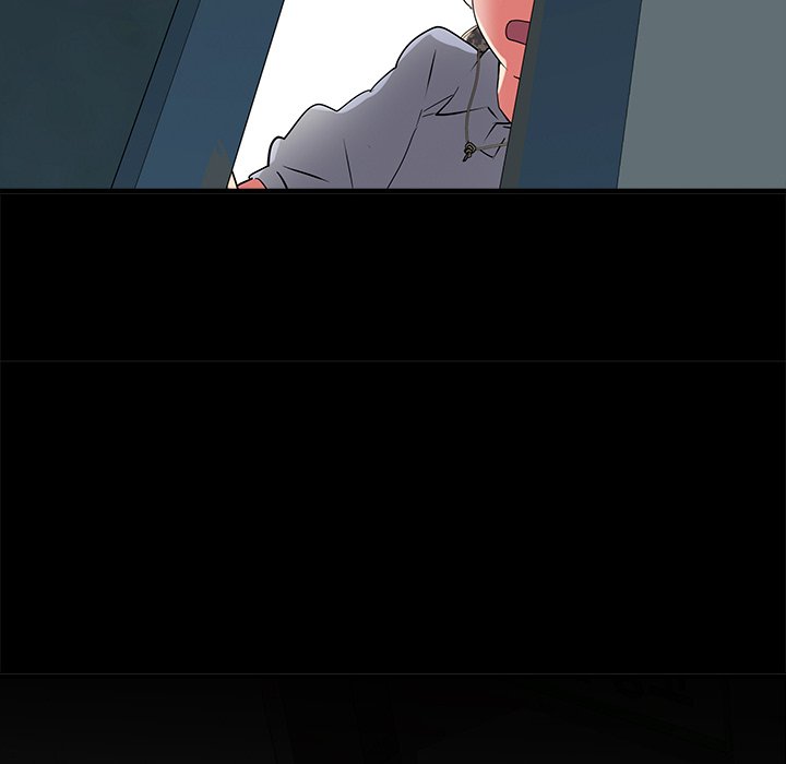 Block 69 Chapter 52 image 7