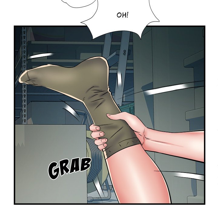 Block 69 Chapter 52 image 79