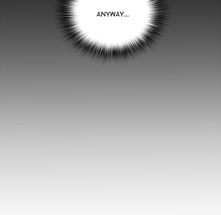 Block 69 Chapter 53 image 101