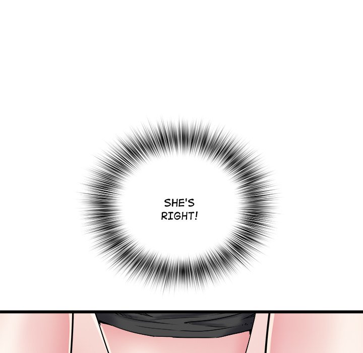 Block 69 Chapter 53 image 103