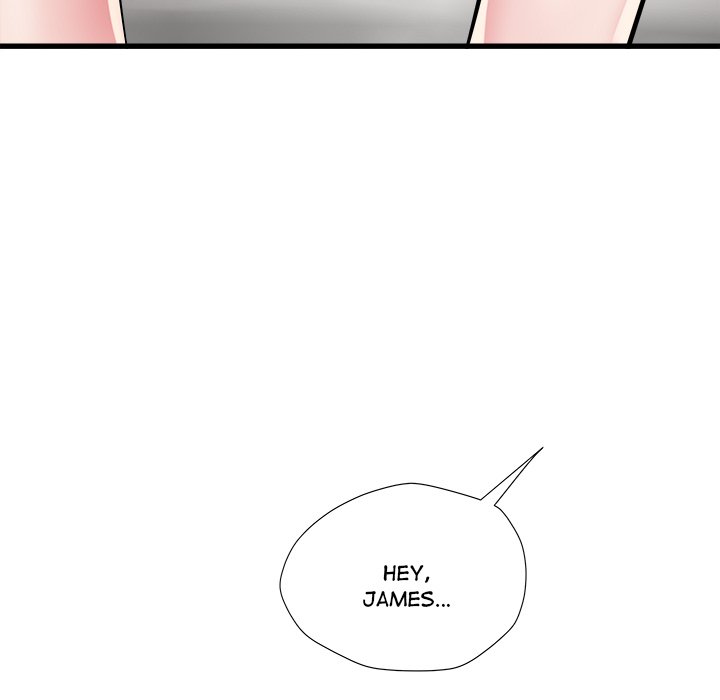 Block 69 Chapter 53 image 105