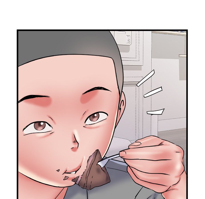 Block 69 Chapter 53 image 106
