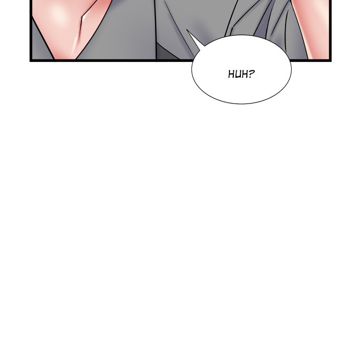 Block 69 Chapter 53 image 107