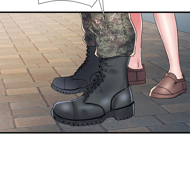 Block 69 Chapter 53 image 10