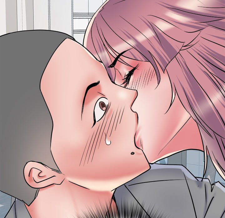 Block 69 Chapter 53 image 109