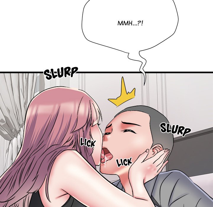 Block 69 Chapter 53 image 111