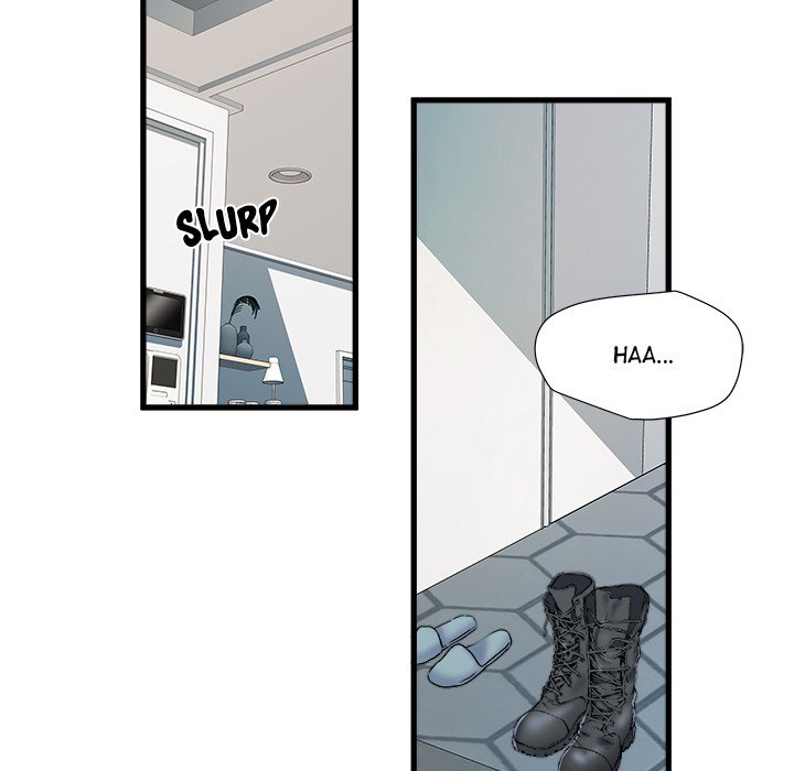 Block 69 Chapter 53 image 115