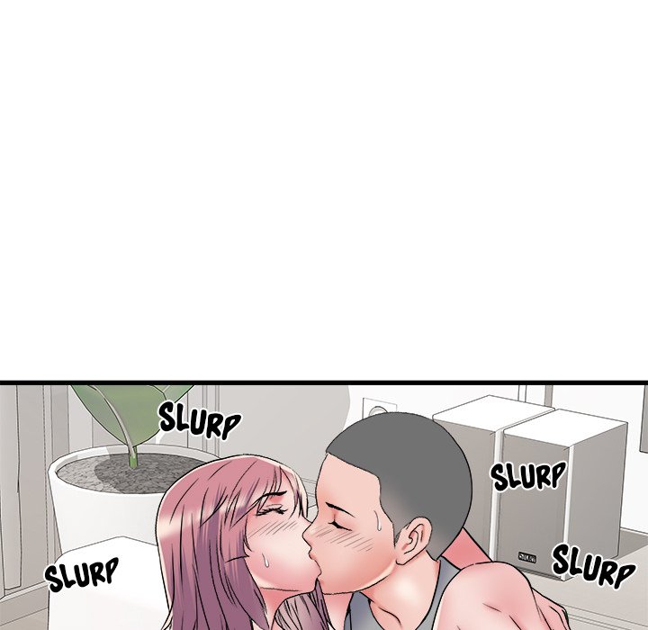 Block 69 Chapter 53 image 118