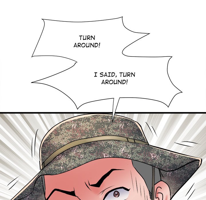 Block 69 Chapter 53 image 11