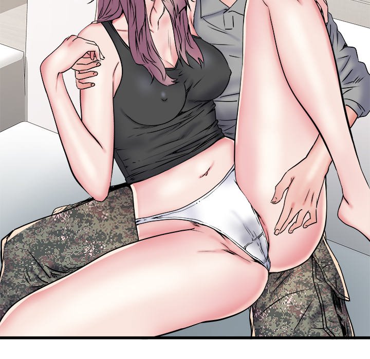 Block 69 Chapter 53 image 119