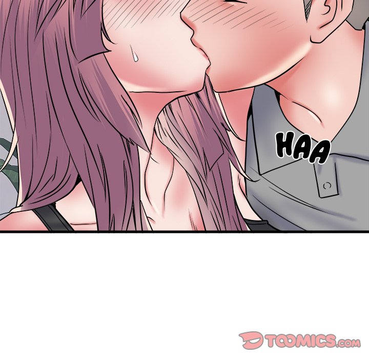 Block 69 Chapter 53 image 122