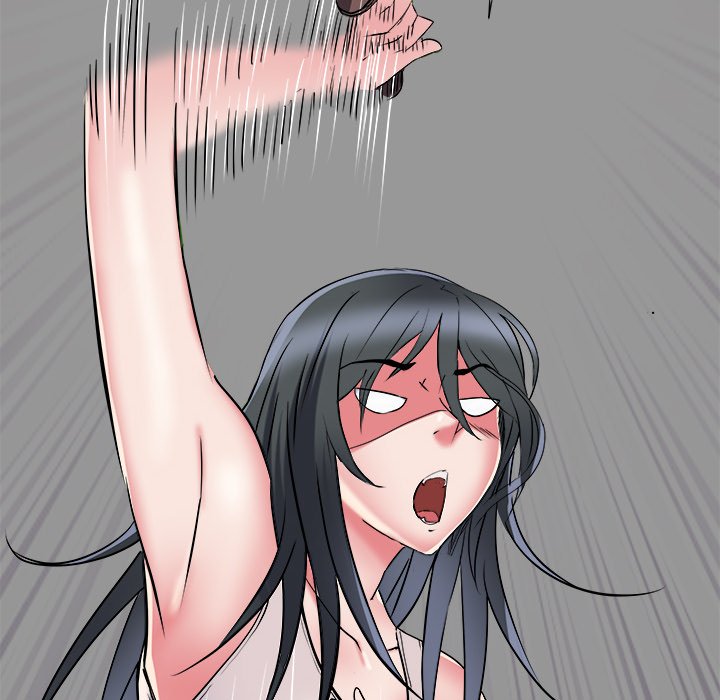 Block 69 Chapter 53 image 126