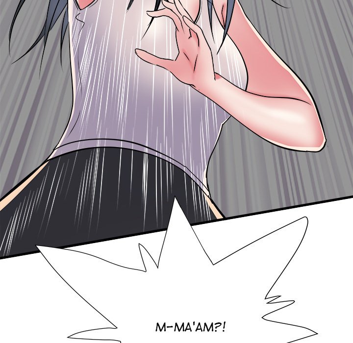 Block 69 Chapter 53 image 127