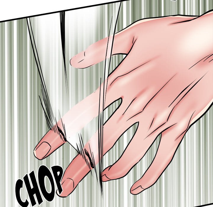 Block 69 Chapter 53 image 131