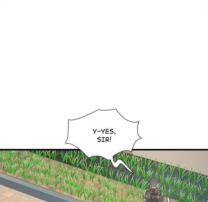 Block 69 Chapter 53 image 13