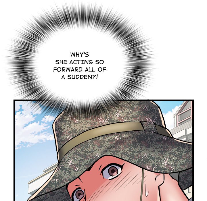 Block 69 Chapter 53 image 142