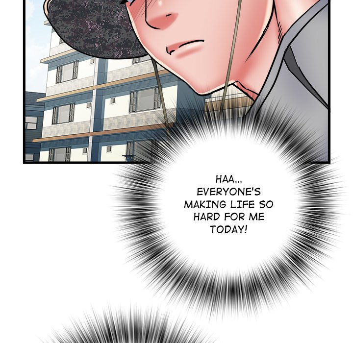 Block 69 Chapter 53 image 143