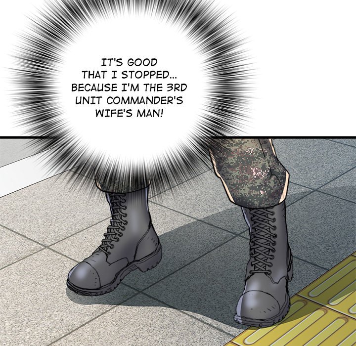Block 69 Chapter 53 image 144