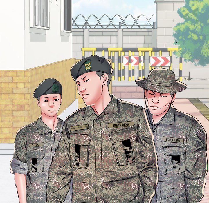 Block 69 Chapter 53 image 150