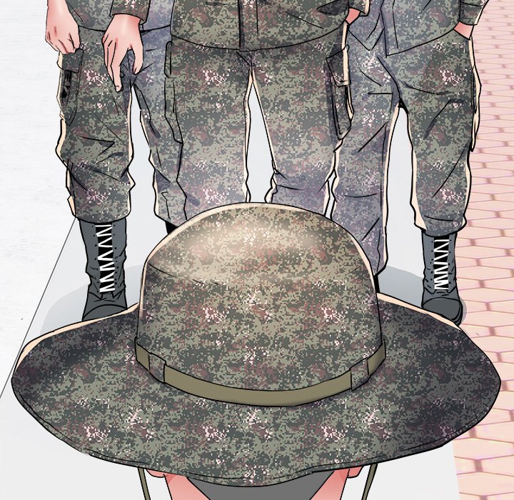 Block 69 Chapter 53 image 151