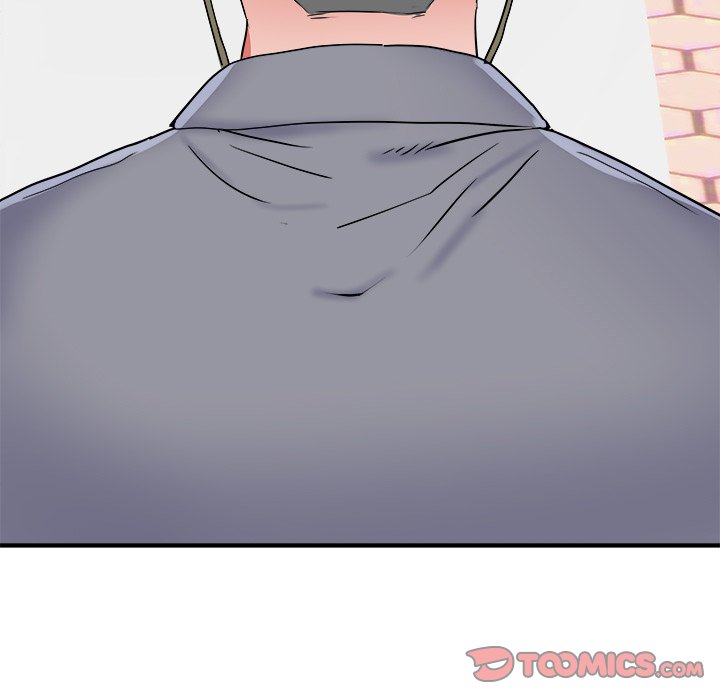 Block 69 Chapter 53 image 152