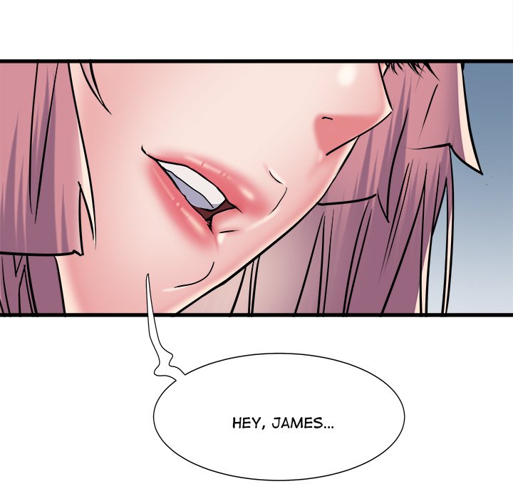Block 69 Chapter 53 image 16