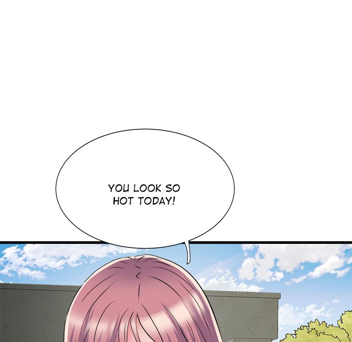 Block 69 Chapter 53 image 17